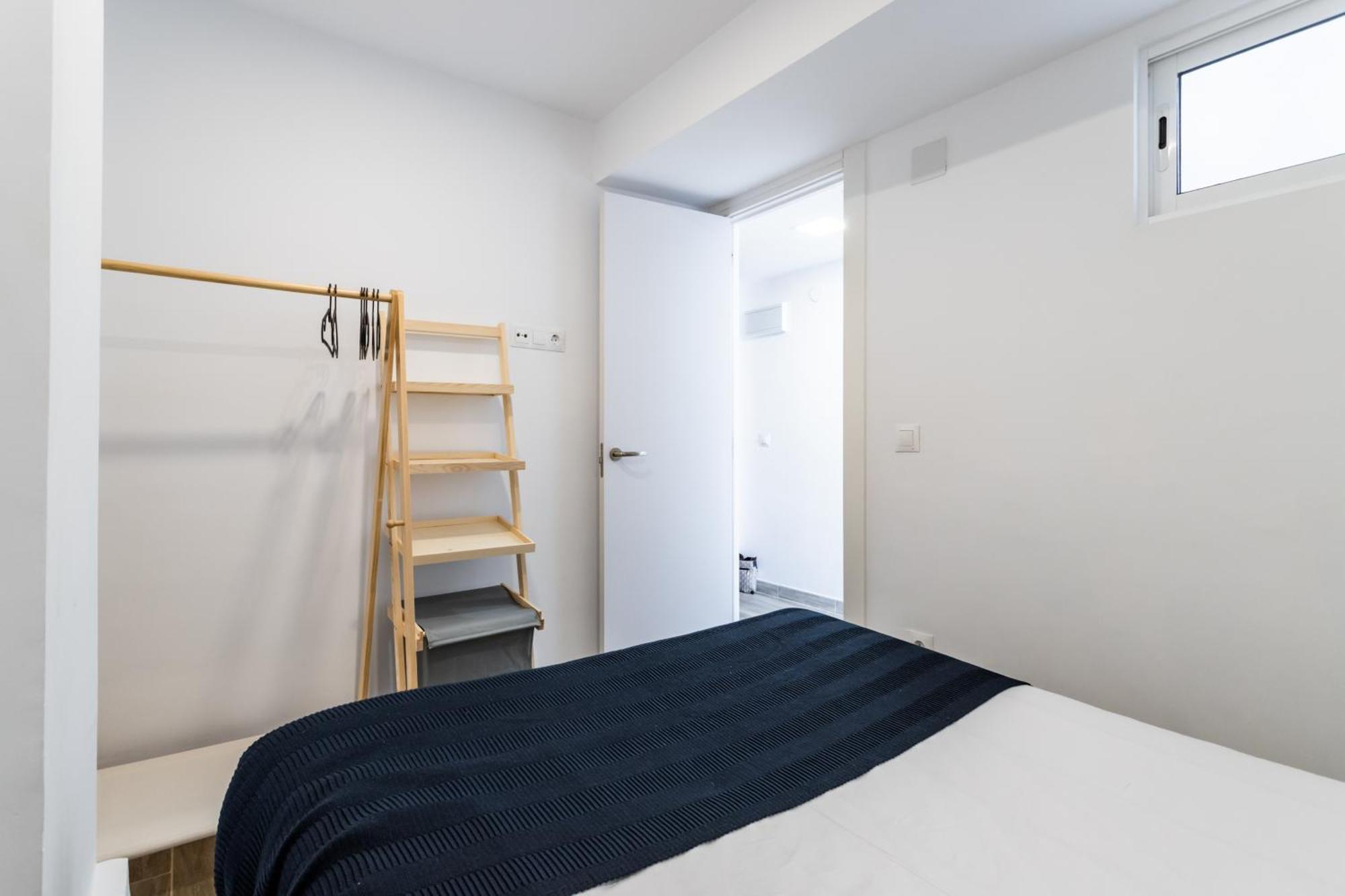 Sur Suites Palmeras 583 Fuengirola Exterior foto