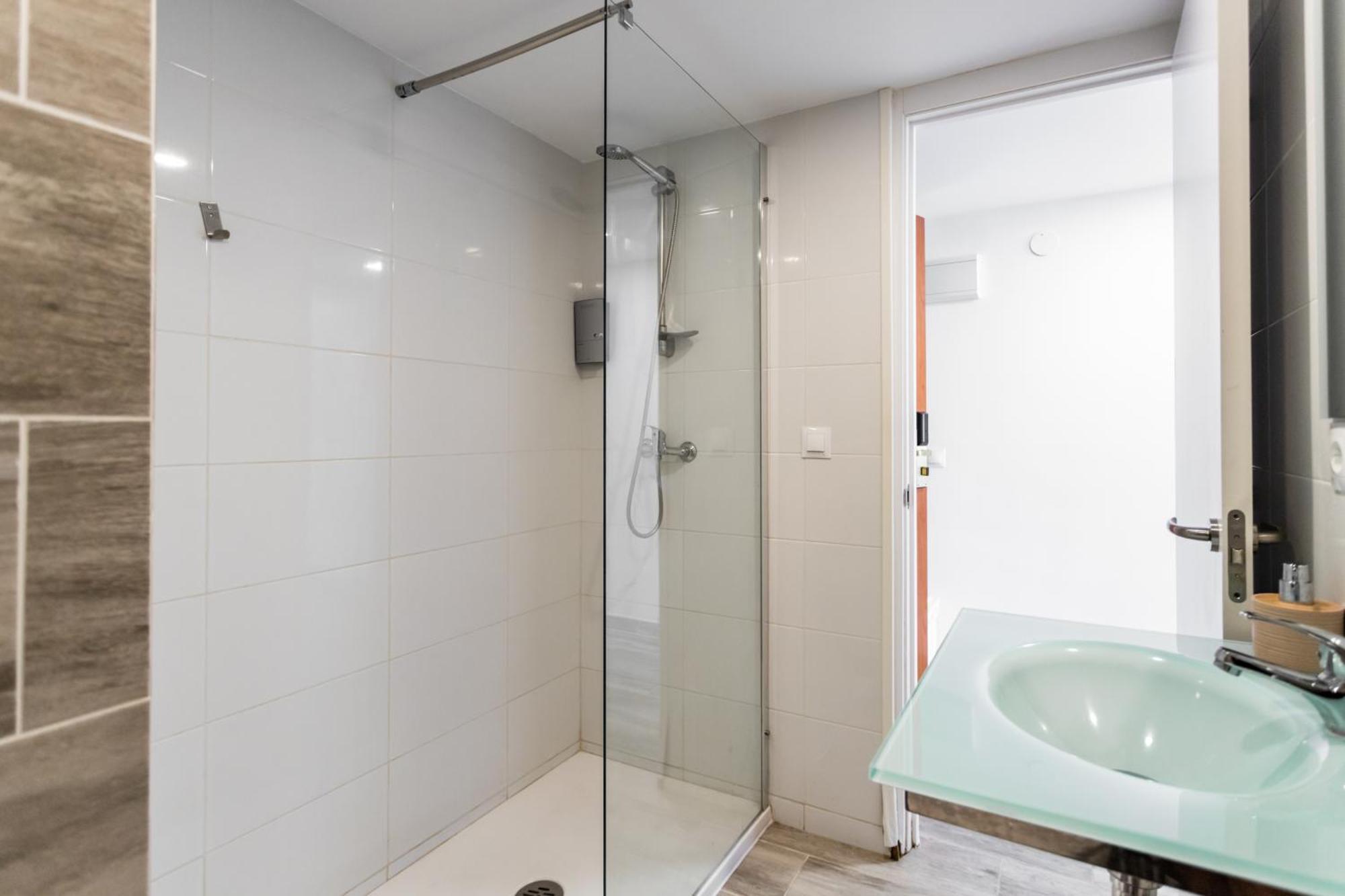 Sur Suites Palmeras 583 Fuengirola Exterior foto